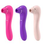 10-Mode Couples Vibrator - Image 5