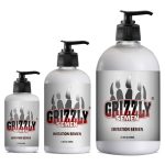 Water-Based Personal Lubricant – Multiple Sizes - Image 3