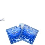 Ultra-Thin Condoms - Image 5