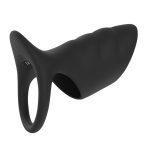 USB Rechargeable Men's Personal Massager - Image 5