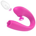 Remote-Controlled Wearable Vibrator - Image 6