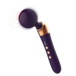 USB Rechargeable Vibrator - Image 5
