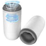 USB Rechargeable Men's Stroker Trainer - Image 5