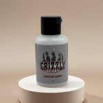 Water-Based Personal Lubricant – Multiple Sizes - Image 18