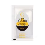Simulated Semen Water-Based Personal Lubricant - Image 5