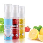 Flavoured Personal Lubricant – 30ml - Image 3