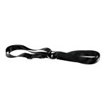 Wearable Thrusting Vibrator Seat - Image 6