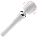 USB Rechargeable Vibrator - Image 6