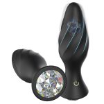 Remote-Controlled Couples Vibrator - Image 5