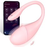 Remote-Controlled Wearable Vibrator - Image 6