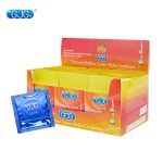 Ultra-Thin Condoms