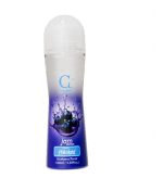 Flavoured Personal Lubricant – 100g - Image 7