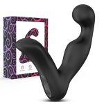 USB Rechargeable Male Masturbator - Image 5