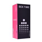 Multi-Mode Rechargeable Vibrator - Image 4