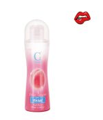Flavoured Personal Lubricant – 100g - Image 6