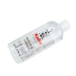 Water-Based Personal Lubricant – 200ml & 400ml - Image 5
