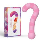 App-Controlled Remote Vibrator - Image 6