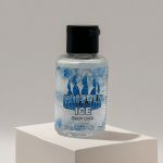Water-Based Personal Lubricant – Multiple Sizes - Image 20