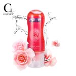 Rose Personal Lubricant – Multiple Sizes - Image 5