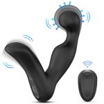 USB Rechargeable Male Masturbator