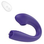 Remote-Controlled Wearable Vibrator - Image 5