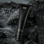 Water-Based Personal Lubricant – 100ml - Image 2