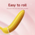 Large Size Condoms – 65mm - Image 4