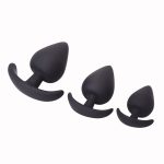 Multi-Mode Couples Vibrator - Image 4
