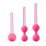 Multi-Mode Rechargeable Vibrator - Image 5