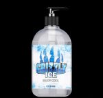 Water-Based Personal Lubricant – Multiple Sizes - Image 9