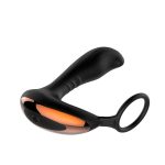 USB Rechargeable Male Masturbator - Image 5