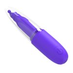 10-Mode Couples Vibrator - Image 4