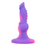 Fantasy Creature Silicone Dildo - Image 8
