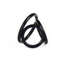 Multi-Mode Rechargeable Vibrating Cock Ring - Image 3