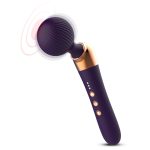 USB Rechargeable Vibrator - Image 6