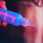 Anal Personal Lubricant – 50ml - Image 4