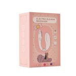 Remote-Controlled Wearable Vibrator - Image 4
