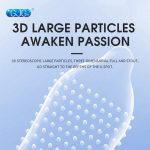 Large Size Condoms – 56mm to 60mm - Image 3