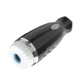 USB Rechargeable Men's Stroker Trainer - Image 5