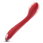 USB Rechargeable Vibrator - Image 6