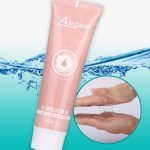 Water-Based Personal Lubricant – 60ml - Image 2