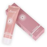 Water-Based Personal Lubricant – 60ml - Image 5