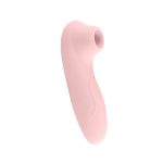 USB Rechargeable Air-Pulse Clitoral Stimulator - Image 6