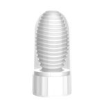 Male Masturbation Sleeve with Comfort-Fit Design - Image 5