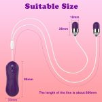 16-Mode Compact Vibrator - Image 4