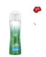 Flavoured Personal Lubricant – 100g - Image 12