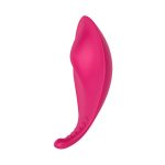 Remote-Controlled Wearable Vibrator - Image 5