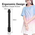 10-Mode Couples Vibrator - Image 4