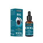 Men's Massage Oil – 10ml