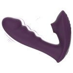 Remote-Controlled Wearable Vibrator - Image 5